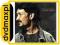 dvdmaxpl CHRIS REA: STONY ROAD (CD)