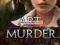 Art of Murder: Sztuka Zbrodni