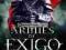 Armies of Exigo