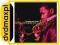 dvdmaxpl CHRISTIAN SCOTT: REWIND THAT (CD)