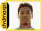 dvdmaxpl CHRISTIAN SCOTT: YESTERDAY YOU SAID TOMOR