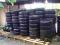 OPONY UŻYWANE 155/65/ 15 165/65 R15 175/65 R15