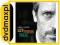 dvdmaxpl HUGH LAURIE: LET THEM TALK [2WINYL]