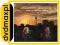 dvdmaxpl WEATHER REPORT: LIVE IN BERLIN [CD]+[DVD]