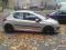 PEUGEOT 207 2007 1,6HDI SALON SZYBKO SPRZEDAM