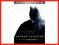 Batman Początek - Premium Collection... [nowy]