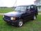 LAND ROVER DISCOVERY 2.5 TDI