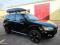 MITSUBISHI OUTLANDER,JASNA SKÓRA,SALON PL,BONUSY@@