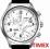 Timex Expedition T2N701  najtaniej  od  minuta_pl