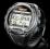 Timex Ironman - GPS, T5K267, NAJTANIEJ NA ALLEGRO