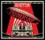 AA18C LED ZEPPELIN MOTHERSHIP (2CD)