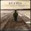 AA12C STAIND THE ILLUSION OF PROGRESS (CD)