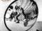 AA10C PEARL JAM REAR VIEW MIRROR GREATEST (2CD)