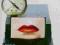 AA09C RED HOT CHILI PEPPERS GREATEST HITS (CD)