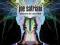 AA08C JOE SATRIANI ENGINES OF CREATION (CD)