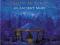 AA07C LOREENA MCKENNITT AN ANCIENT MUSE (CD)