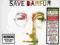 AA06C MAKE SOME NOISE CAMPAIGN TO SAVE DARFU (2CD)