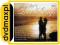 dvdmaxpl 30 LOVE SONGS [BOX] [2CD]