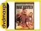 dvdmaxpl BAD BOYS 2 (DVD)