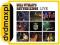 dvdmaxpl BILL WYMAN'S & THE RHYTHM KINGS: LIVE
