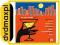 dvdmaxpl CITY MUSIC COCTAIL VOL.5 (2CD)