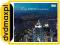 dvdmaxpl CITY SWING COLLECTION (2CD)