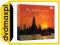 dvdmaxpl CITY WORLD COLLECTION (DIGIPACK) (2CD)