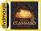 dvdmaxpl CLANNAD: CELTIC THEMES - THE VERY BEST OF