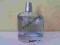 JIL SANDER FOR MEN woda toaletowa 125ml