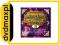 dvdmaxpl BIESIADA PO POLSKU 3 [CD]