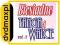 dvdmaxpl BIESIADNE TANGA I WALCE CZ.3 [CD]