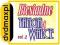 dvdmaxpl BIESIADNE TANGA I WALCE VOL.2 [CD]