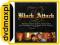 dvdmaxpl BLACK ATTACK [CD]