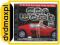 dvdmaxpl CAR WASH 2 [CD]