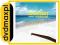 dvdmaxpl CHILLOUT - LAZY LILOS [CD]