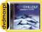 dvdmaxpl CHILLOUT - SILVERFOX [CD]