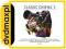 dvdmaxpl CLASSIC CINEMA PART 2 (digipack) (3CD)