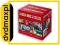 dvdmaxpl CLASSIQUE - LA DISCOTHEQUE IDEALE BOX (25