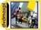 dvdmaxpl CLAUDE NOUGARO: NOUGAYORK (CD)