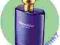 AVON MESMERIZE 100ml -wielka WYPRZ!!!!!!!!!!!!!!!!