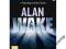 MICROSOFT  Gra Xbox 360 Alan Wake PL /RU