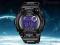 $ ZEGAREK CASIO BLX-100 -1BER BABY-G NA PREZENT $
