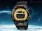 $ ZEGAREK CASIO BLX-100 -1CER BABY-G NA PREZENT $