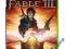 MICROSOFT  Gra Xbox 360 Fable III