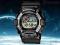 $ ZEGAREK CASIO GR-8900 -1ER NA PREZENT G-SHOCK $$