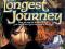 THE LONGEST JOURNEY PL + 2 GRY - TANIO! OKAZJA!!!