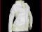 Damska bluza NIKE SPORTSWEAR rozpinana rozm.L