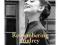 Remembering Audrey (Life (Life Books))