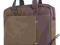 Torba na notebooka 16" Tracer Broadway