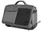 Torba na notebooka 15,6" Tracer Yankees